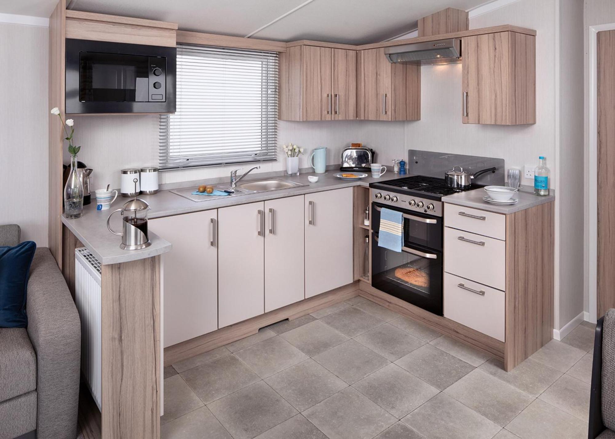 Orchards Holiday Park Newbridge  Oda fotoğraf